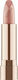 Catrice Cosmetics Power Plumping Gel Lipstick 0...