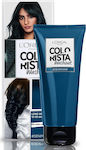 L'Oreal Paris Colorista Washout Temporäre Farbe Denim Hair 80ml