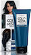 L'Oreal Paris Colorista Washout Temporary Dye Denim Hair 80ml