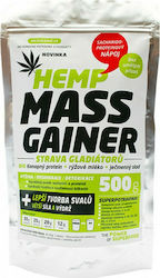 Cannadorra Hemp Mass Gainer 500gr
