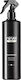 Nirvel Agua Marina Sea Salt Spray 500ml