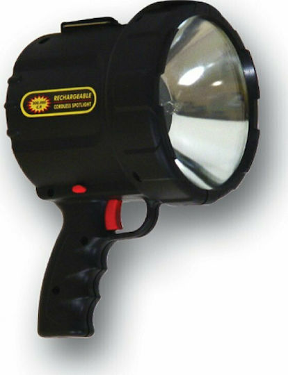 Auto Gs Προβολέας Χειρός CR-2008P