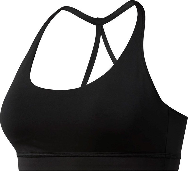 Reebok Wor Tri Back Padded Bra DU4753 Skroutz.gr