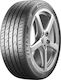 Viking ProTech NewGen Car Summer Tyre 195/55R15 85V