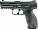 Walther Spring Air Pistol Heckler & Koch VP9 6mm