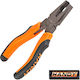 Handy Clește 165mm Clește Lungime 165mm