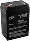 Yes Power MK 12-2.6