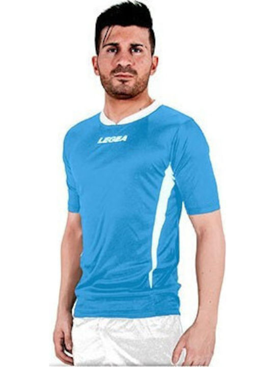 Legea