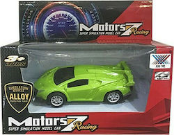 ToyMarkt Super Car for 3++ Years