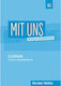 Mit Uns B2: Glossar
