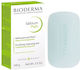 Bioderma Sebium Soap Bar Cleansing Face 100gr