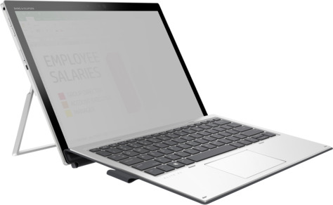 HP Elite x2 1013 G3 13