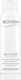 Biotherm Deo Pure Invisible Αποσμητικό 48h σε Spray 150ml