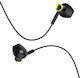 Hoco M47 Canorous Earbuds Handsfree with 3.5mm ...