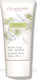 Clarins Ενυδατικό Butter Σώματος 75ml