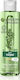 Garnier Lotion Τόνωσης Pure Thyme για Λιπαρές Επιδερμίδες 150ml