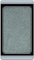 ArtDeco Pearl Eyeshadow Σκιά Ματιών σε Στερεή Μ...