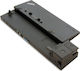 Lenovo ThinkPad Basic 90W USB-C Docking Station με Ethernet Γκρι