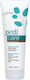 Gena Pedi Care Moisturizing Restoring Foot Lotion 250ml