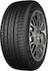 Petlas Explero PT431 SUV 245/60R18 105H Λάστιχο 4 Εποχών για 4x4 / SUV Αυτοκίνητο