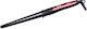 Sapir Home Zephyr Κωνικό Ψαλίδι Μαλλιών για Μπούκλες 55W Z-1102-MQ