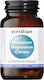 Viridian Potassium Magnesium Citrate 30 κάψουλες
