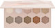 Catrice Cosmetics Superbia Lidschattenpalette i...