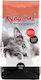 Nutripet Kynocat 555 Ξηρά Τροφή Γάτας με Καλαμπόκι / Ρύζι 10kg