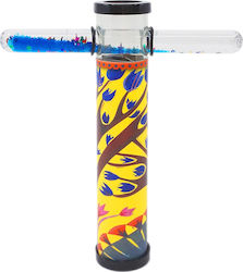 Svoora Liquid Stick Kaleidoscope for 8+ Years Old