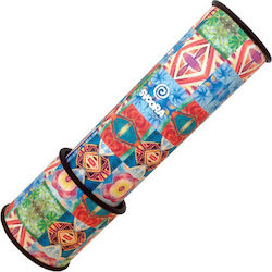Svoora Kaleidoscope Crystal Ball for 3+ Years Old