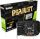 Palit GeForce RTX 2060 6GB StormX OC