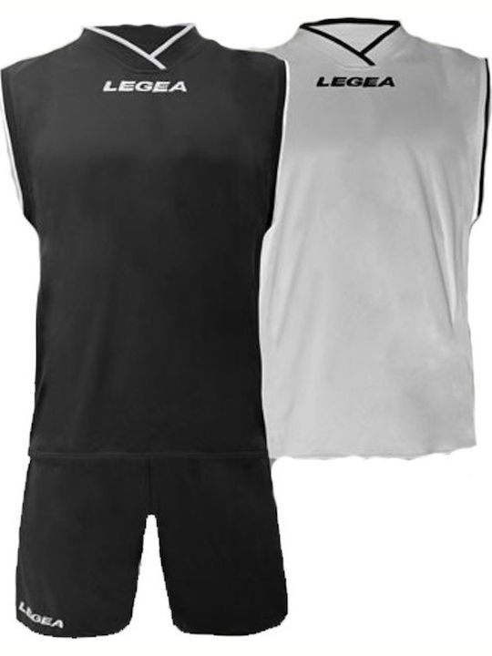 Legea