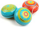 Svoora Yo-Yo for 5+ Years (Miscellaneous Designs)