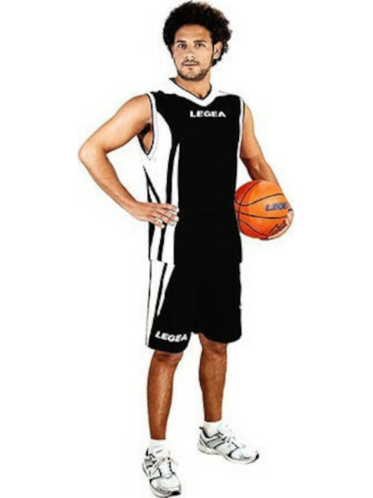 Legea Kit Jackson Set de Echipament de Baschet ...