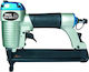 Romeo Maestri MEK 90/25 Staple Gun 0153155