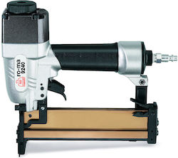 Romeo Maestri MEK 92/40 Luftnagler Heftklammer