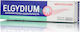 Elgydium Irritated Gums Toothpaste for Gingivitis 75ml