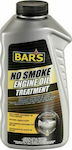 Bar's No Smoke Oil Additive 350ml