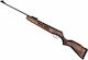 BSA Αεροβόλο GRT Meteor Evo 4.5mm / 5.5mm