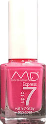 MD Professionnel Express Up to 7 Glossy Βερνίκι...