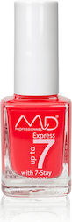 MD Professionnel Express Up to 7 Glossy Βερνίκι...