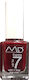 MD Professionnel Express Up to 7 Glossy Βερνίκι...