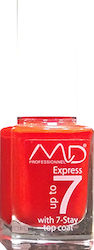MD Professionnel Express Up To 7 Lac De Unghii ...