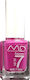 MD Professionnel Express Up to 7 Erzeugnis Glos...