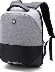 backpack laptop skroutz