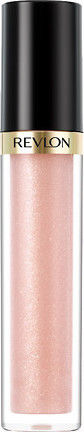Revlon Super Lustrous The Gloss Lip Gloss 205 Snow Pink 3.8ml