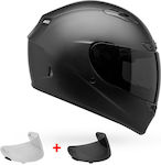 Bell Qualifier Full Face Helmet DOT / ECE 22.05...