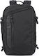 Arctic Hunter B00186 Чанта Раница за лаптоп 15.6" в Черен цвят