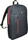Port Designs Portland Backpack Backpack for 15.6" Laptop Black