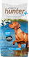 Nutripet Hunter Plus H1+ 20kg Dry Food for Dogs with Calf and Poultry